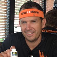 Mark Hammer Photo 38