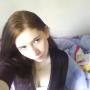 Shirley Todd Photo 28