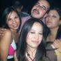 Guadalupe Herrera Photo 28
