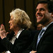 Mark Shriver Photo 32