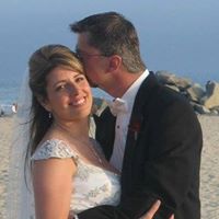 Kimberly Huber Photo 34