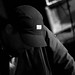 Matthew Osborne Photo 44