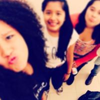 Abril Rodriguez Photo 13