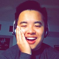 Kevin Dang Photo 23