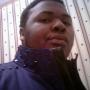 Gerald Jones Photo 26