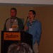 Stacy Waite Photo 25