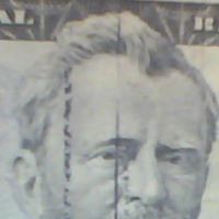 Ronald Goodman Photo 27