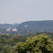Robert Burge Photo 20