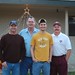 Ken Ballinger Photo 17