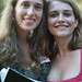 Anna Mcleod Photo 16
