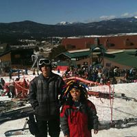 Austin King Photo 23