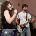 Catherine Schuster Photo 12