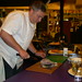 Richard Corrigan Photo 42