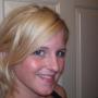 Candace Justice Photo 14