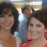 Carla Clark Photo 23
