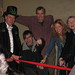 Richard Kaplan Photo 52