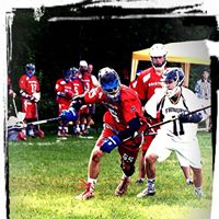 Kevin Stauffer Photo 18