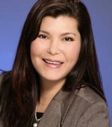 Barbara Carlson Photo 3