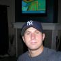 Jason Cline Photo 27