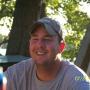 Keith Wolf Photo 13