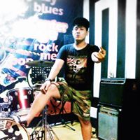 Bobbie Bastian Photo 1