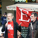 Roger Rees Photo 30