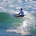 Gary Ludwig Photo 41