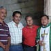 Luis Tamay Photo 12