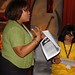 Michele Wilson Photo 7