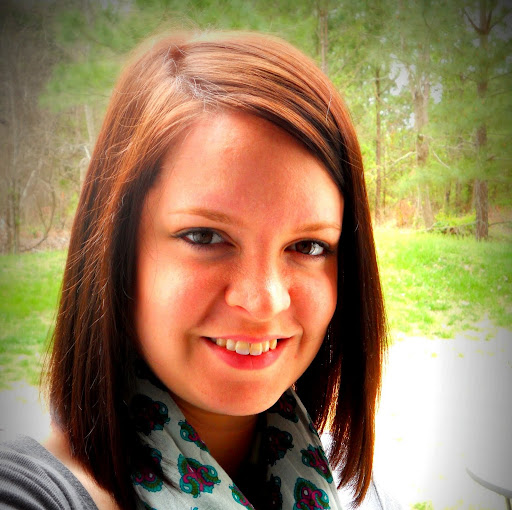 Ashley Reese Photo 9