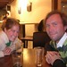 Marlene Prescott Photo 7