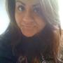 Catherine Vasquez Photo 23