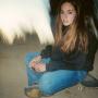 Anna Craig Photo 19