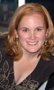 Kerry Sullivan Photo 15