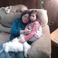 Christine Whipple Photo 22