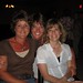Janet Metzger Photo 29