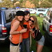 Heather Beaver Photo 33