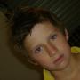 Nicholas Patton Photo 28