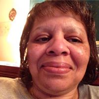 Sandra Hairston Photo 29