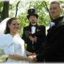 Dave Hendrickson Photo 43