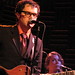 Heather Wolfe Photo 22