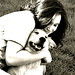 Kelli King Photo 22