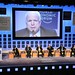 James Mccain Photo 39