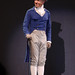 John Judge Photo 13