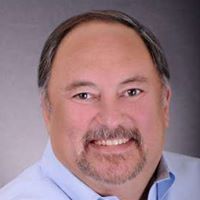 Rick Stuart Photo 10