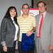 Magaly Perez Photo 26