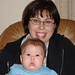 Cindy Allison Photo 14
