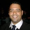 Eleazar Martinez Photo 43