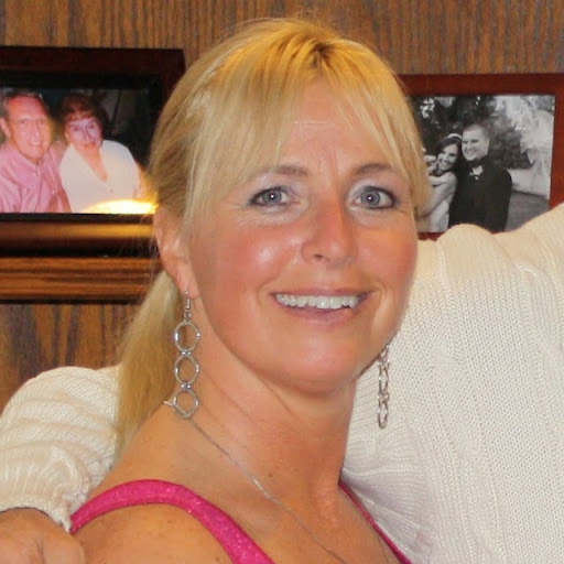 Lisa Swartz Photo 5