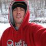 Ben Rhoads Photo 18